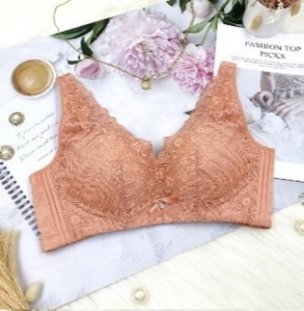 現貨3286｜超彈力石墨烯內衣 