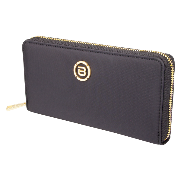 9922｜BNUAS26防盜錢包-F2 