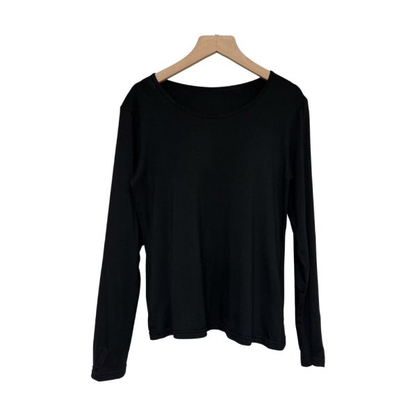 現貨9507｜BB罩長袖上衣/XXL BYA1742501A5 