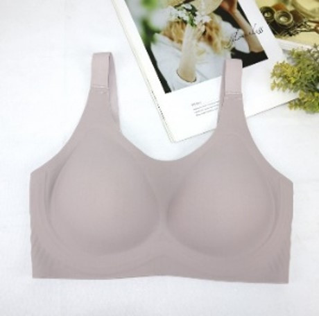 現貨2893｜雙效聚托支撐內衣 