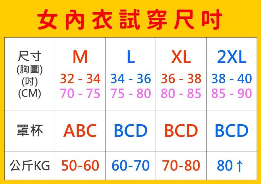 現貨5613｜高雅蕾絲美背小可愛-HTB75 