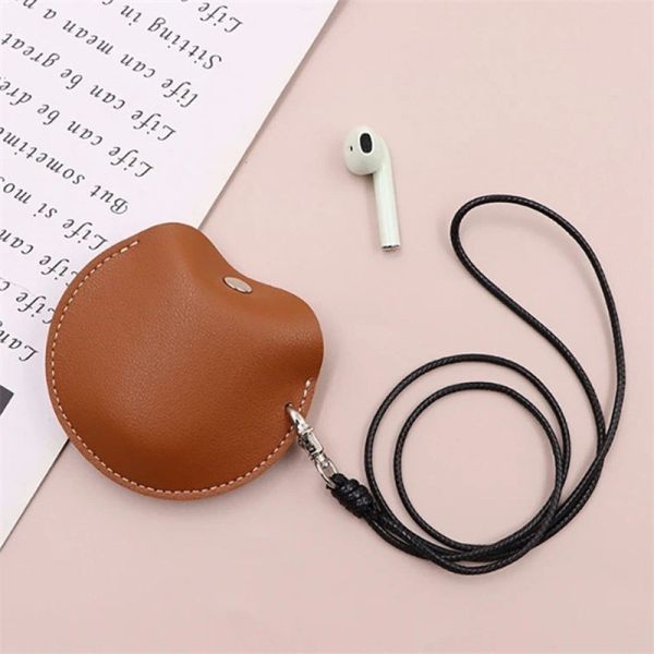 現貨9023｜服裝搭配鑰匙零錢包-09 