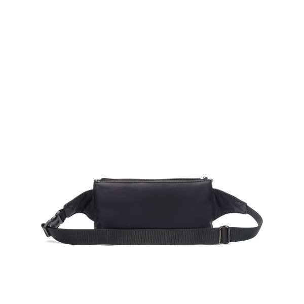 beside u 防盜斜肩包-BNU2344 