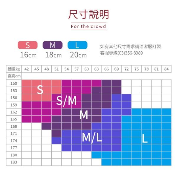 9964限時招財媽祖 鈦鍺手環 -贈新版貔貅掛飾+錢母 G5 