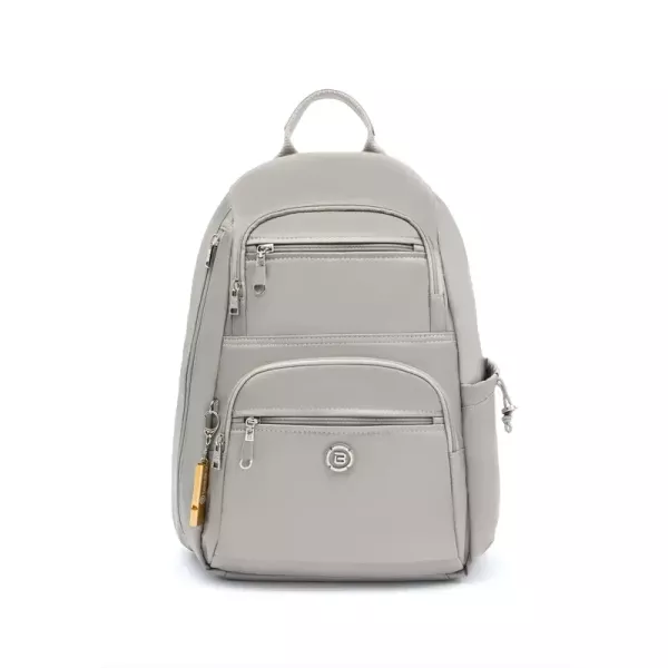 董娘同款AILEEN 防盜後背包 