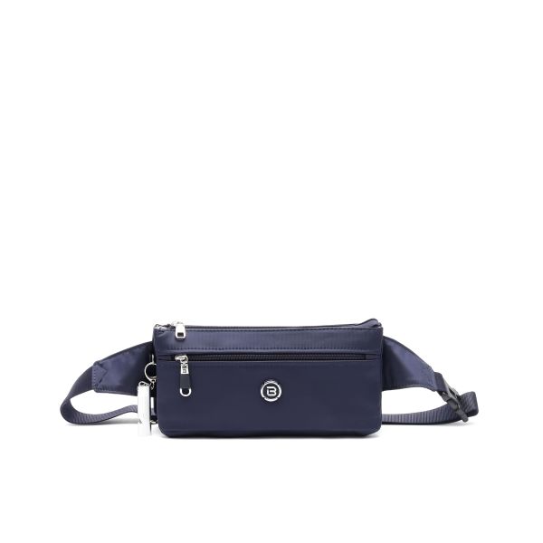 beside u 防盜斜肩包-BNU2344 