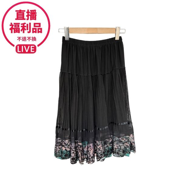 現貨 0056｜甜美氣質蕾絲裙裝-福利品不退不換 