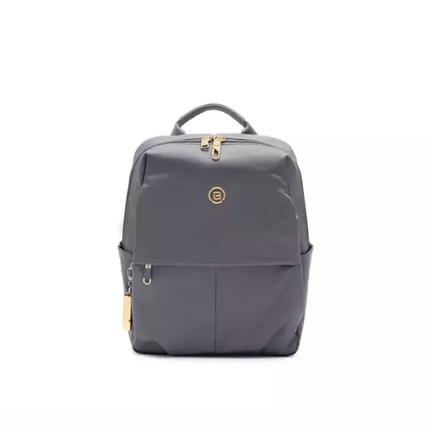 UNTOLD 防盜後背包-BNU2426 