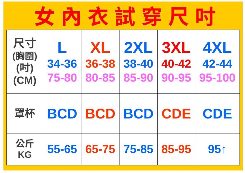 現貨22199｜高雅蕾絲防擴包覆集中內衣(超值2入組)-D74 