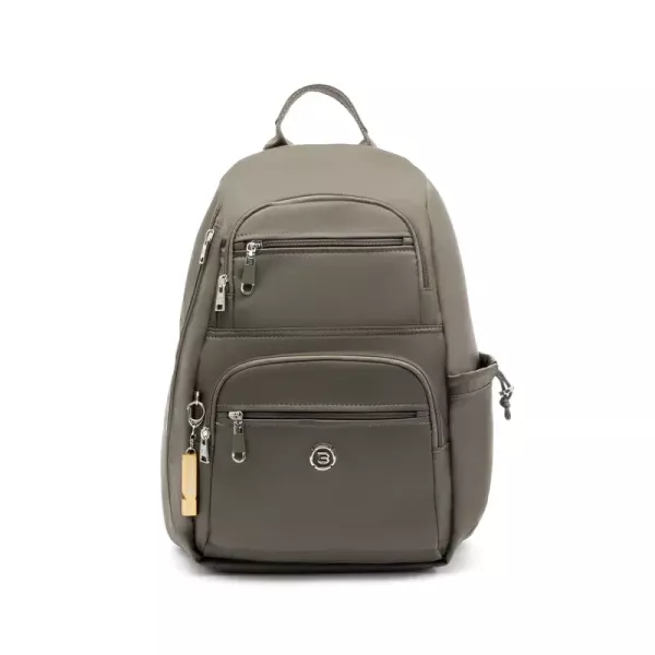 董娘同款AILEEN 防盜後背包 