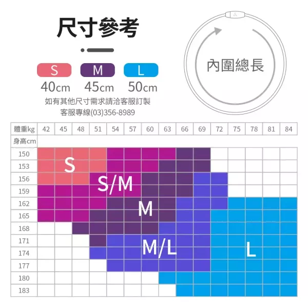 0107｜Star 繁星鈦鍺能量項鍊 (白鋼/玫金)-J100 