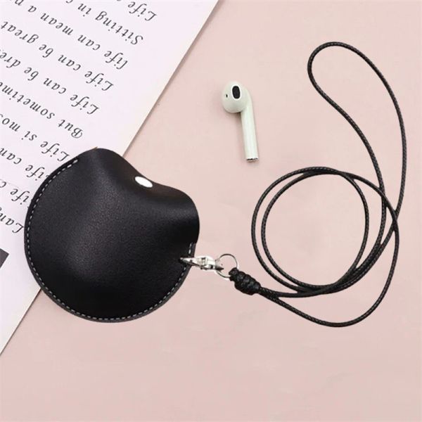 現貨9023｜服裝搭配鑰匙零錢包-09 