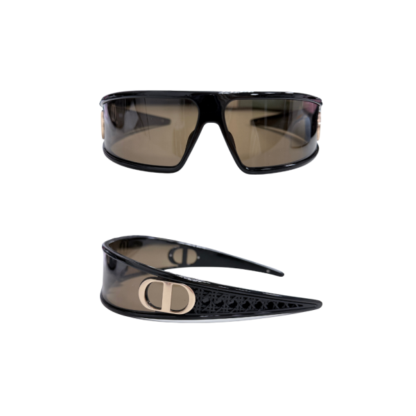 9913｜髮箍墨鏡二合一時尚太陽眼鏡-A4 