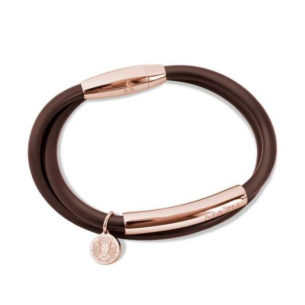 9964限時招財媽祖 鈦鍺手環 -贈新版貔貅掛飾+錢母 G5 