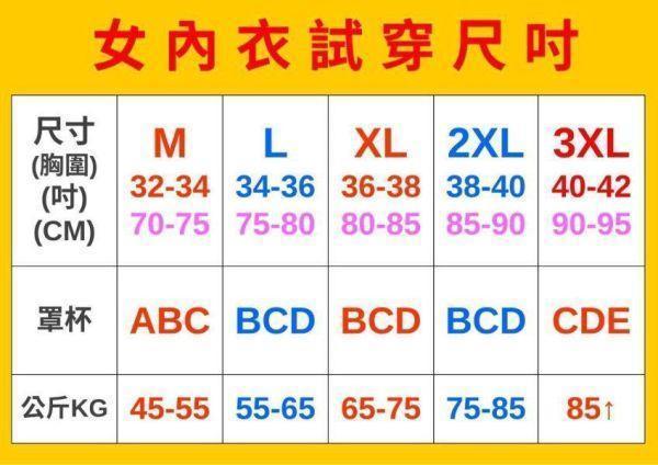 現貨510｜透氣網紗承托雕塑內衣-B75 