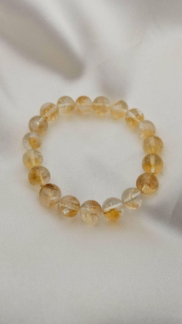 0314｜黃塔晶｜步步高升・財富累積款S/M/L-A6 
