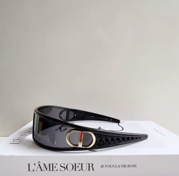 9913｜髮箍墨鏡二合一時尚太陽眼鏡-A4 