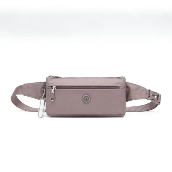 beside u 防盜斜肩包-BNU2344 