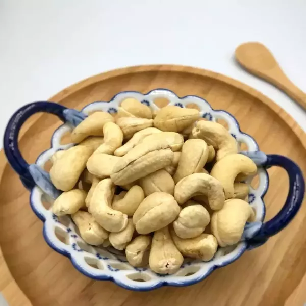 香酥腰果 500g-(1包) 