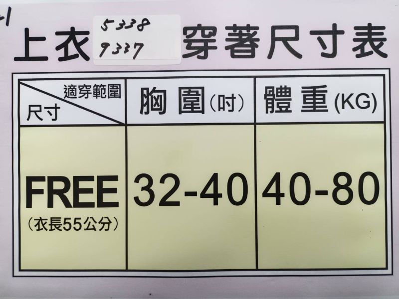 現貨9337｜平口蕾絲Bar Top 