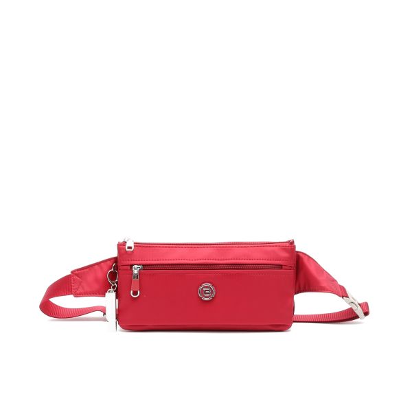 beside u 防盜斜肩包-BNU2344 