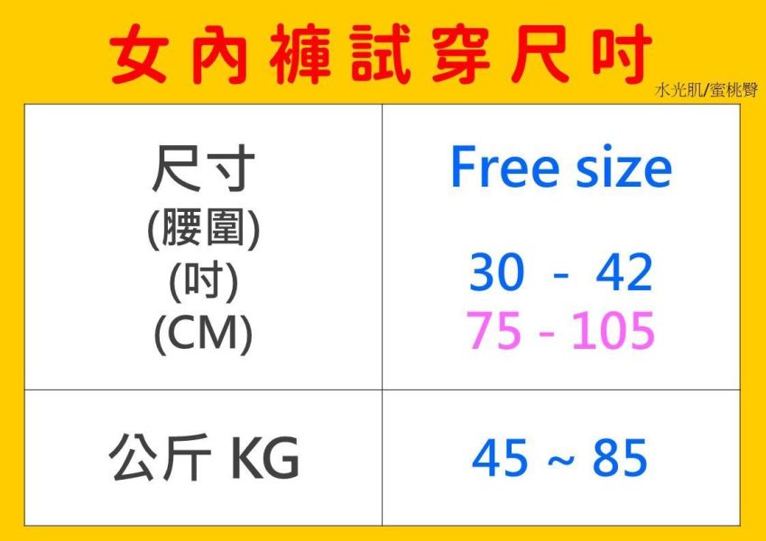 16123｜裸感超透氣 水光肌內褲六件組-E00(7/8直播結帳買#89099/1400/16123任2組送內衣褲洗潔劑) 