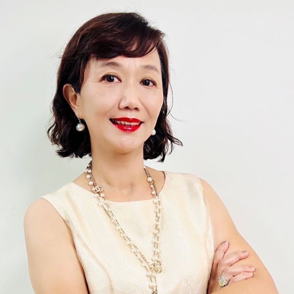 現貨9632｜金蔥珠鑽扣小香風外套-RR1032B5-福利品不退不換 