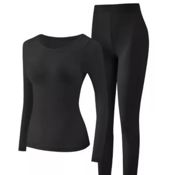 香氛美膚衣 黑/膚/咖 M-XL A007 