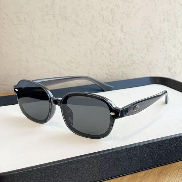 9994｜復古偏光墨鏡-BLS9403B1 