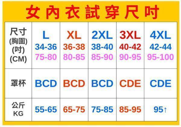 現貨1101｜提拉上托 軟支撐內衣-B95 