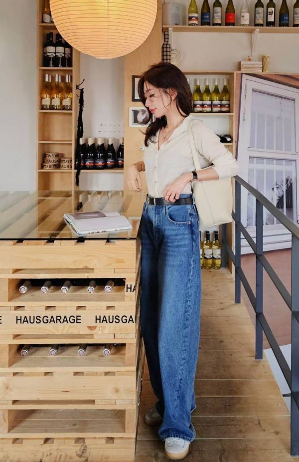 兩穿寶寶羊駝毛針織毛衣(4 colors) 兩穿寶寶羊駝毛針織毛衣