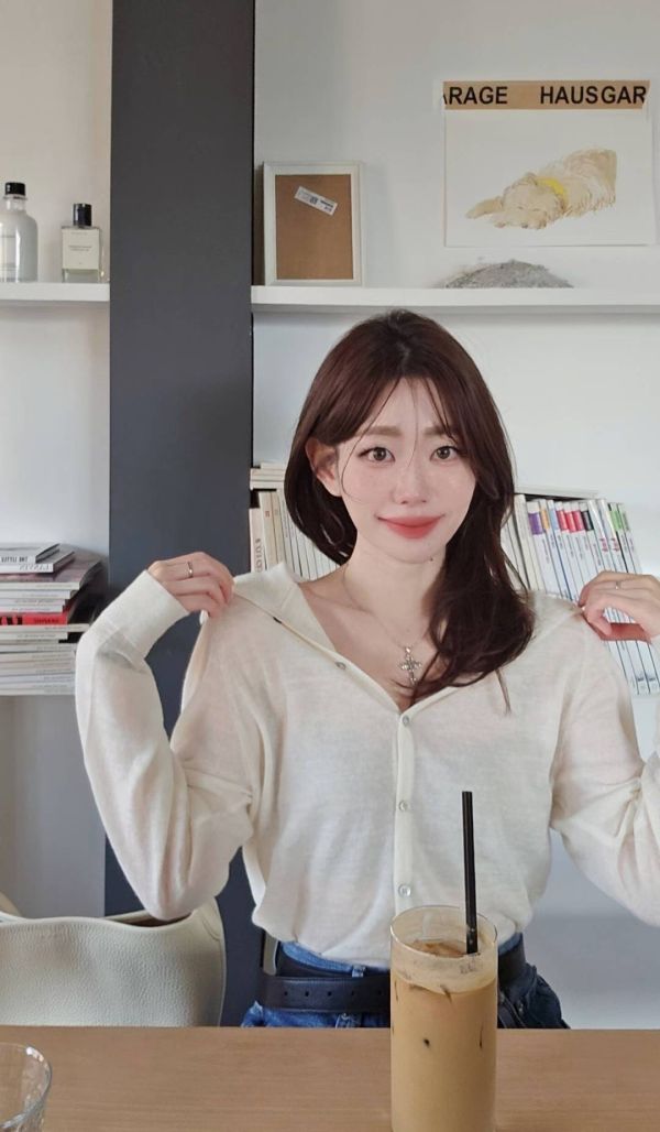 兩穿寶寶羊駝毛針織毛衣(4 colors) 兩穿寶寶羊駝毛針織毛衣