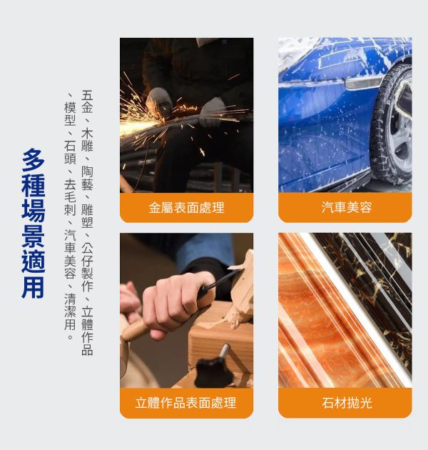 3M超細海綿砂紙/塊 (乾濕兩用) 黏土工具,陶藝工具,創作工具,雕塑刀,陶土工具,雕塑工具,精雕油泥工具,雕刻塑刀,軟陶工具,模型修邊,鋼彈拋光,研磨砂紙,海棉砂紙,海棉砂塊