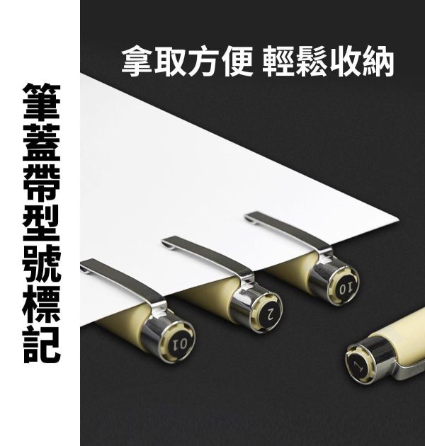 美術手繪防水代針筆-12種款式 書法筆,墨水毛筆,抄經筆,簽名筆,線條筆,描線筆,漫畫筆,秀麗筆,禪繞畫,描線筆,漫畫筆,勾線筆,手繪,代針筆