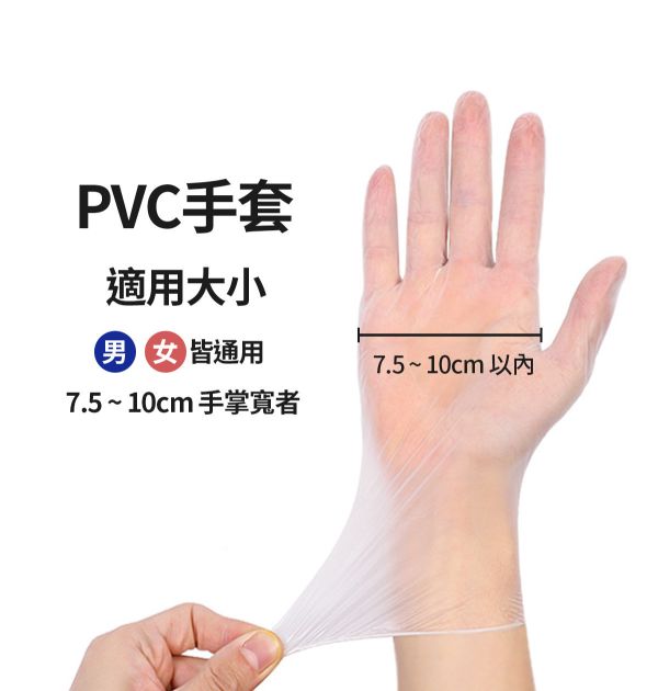 一次性防汙乳膠指套/PVC手套 創作工具,防滑指套,防護手套,矽膠手套,隔絕指套