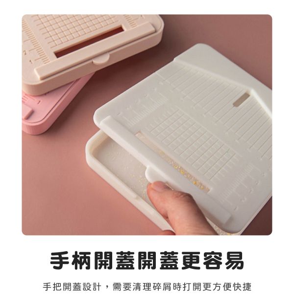軟陶打孔輔助工作台-平整/弧皆可用 (杏色) 黏土工具,陶藝工具,創作工具,雕塑刀,陶土工具,雕塑工具,精雕油泥工具,雕刻塑刀,軟陶工具,彩妝工具,上色工具,耳環製作,DIY創作,紋理滾筒,紋理棍,肌理桿棍,紋理滾筒,陶珠製作