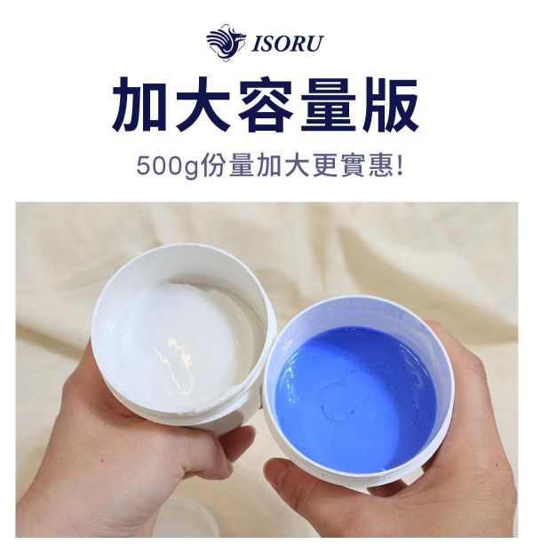 翻模用取模土 安全無毒手捏矽膠 50g/200g/500g 公仔翻模,原型製作,翻模矽膠,模型製作,公仔製作,模型修復,模型製作,黏土工具,陶土工具,軟陶工具,雕塑工具,翻模工具,矽膠工具,矽膠翻模,模具