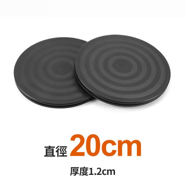 360度塑膠轉盤/展示台 20.30.40公分 烘培工具,黏土工具,餅乾模具工具,陶藝工具,創作工具,旋轉盤,陶藝轉盤,創作轉盤,烘培轉盤,包裝轉盤