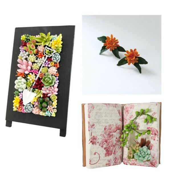 日本 PADICO MODENA 最高級樹脂土 250g (半透明) 糕點黏土,仿真黏土,樹脂土,麵包土,水晶土,素材土,袖珍食物,迷你模型製作,仿真點心製作,袖珍食物製作,半透明黏土