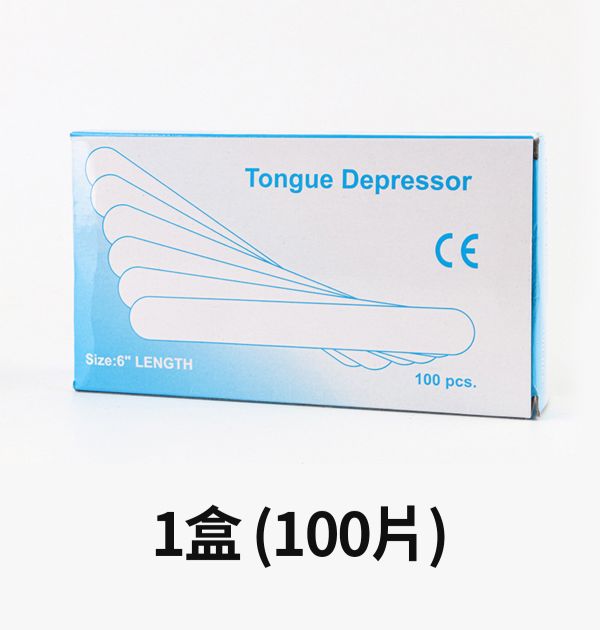 高品質原色冰棒棍木片 黏土工具,陶藝工具,創作工具,雕塑刀,陶土工具,雕塑工具,精雕油泥工具,雕刻塑刀,軟陶工具,平整工具,平滑工具,挖料棒,支撐棒,塗抹棒,攪拌棒,手作工藝,DIY冰棒棍