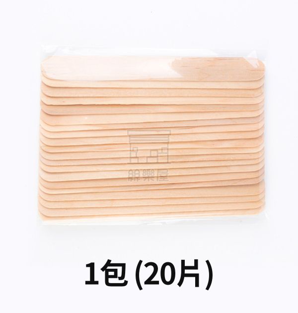 高品質原色冰棒棍木片 黏土工具,陶藝工具,創作工具,雕塑刀,陶土工具,雕塑工具,精雕油泥工具,雕刻塑刀,軟陶工具,平整工具,平滑工具,挖料棒,支撐棒,塗抹棒,攪拌棒,手作工藝,DIY冰棒棍