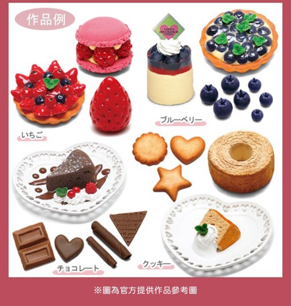 日本 田宮TAMIYA烘培甜點色系黏土顏料 4色可選 每罐11ml 黏土工具,陶藝工具,創作工具,雕塑刀,陶土工具,雕塑工具,精雕油泥工具,雕刻塑刀,軟陶工具,彩妝工具,上色工具,仿真糕點,仿真食物,袖珍食物,袖珍材料,仿真果醬,仿真淋醬,仿真沾醬,仿真糖醬