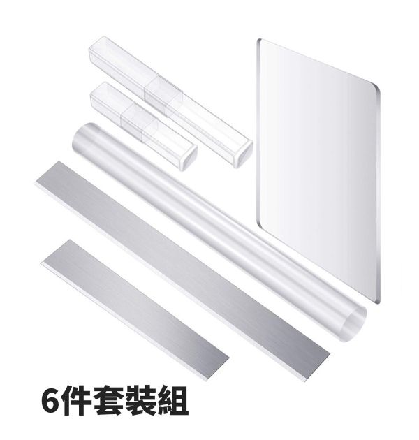 專業陶藝雕塑切割工具系列套組 6件/7件 黏土工具,餅乾模具工具,陶藝工具,創作工具,雕塑刀,陶土工具,雕塑工具,精雕油泥工具,雕刻塑刀,軟陶工具,烘培工具