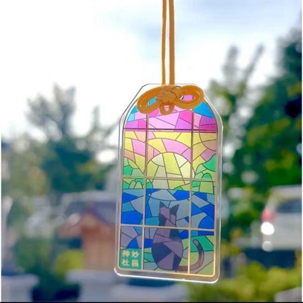 日本 水堂須佐男神社 / 熊野神社 / 北海道諏訪神社 / 素鵞神社 / 妙義神社 / 金櫻神社 /吉野神宮  / 烏森神社 絕版稀有御守集合 