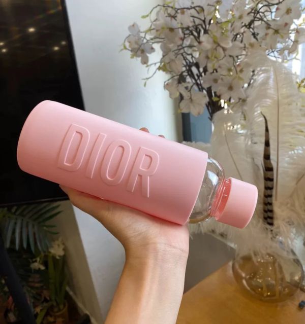 CHANEL / Dior 美妝專櫃 / LV vip周邊 