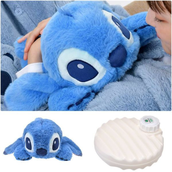 日本迪士尼 冬季維尼 /  微亮光粉藍夢幻維尼 系列周邊 