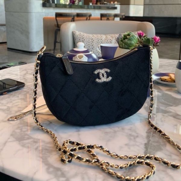 CHANEL VIC / 積點 周邊 
