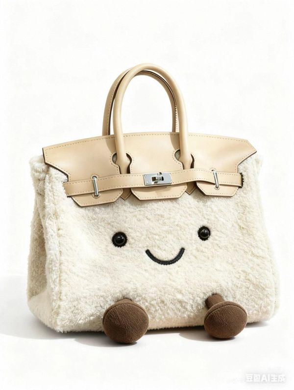 時尚教主 名媛最愛 微笑柏金包，飯包，凱莉包，Lindy包 / 馬上有錢吊飾 / 