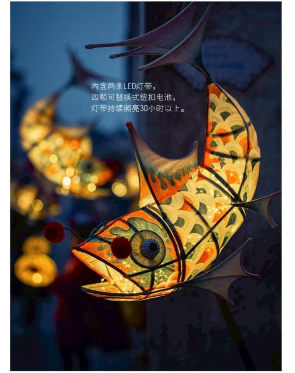 趨吉避凶 鍾馗/麒麟 純手工製香囊吊飾 