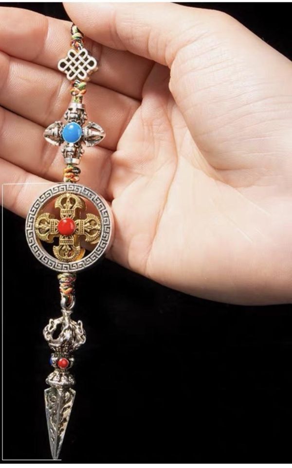 離天空最近的城市 西藏 財神扎基拉姆寺 / 拉薩 布達拉宮 人氣聖物 (僅此一團) 